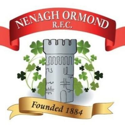 Nenagh Ormond RFC